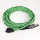 Allen-Bradley - MP-Series 7m Servo Feedback Ca