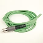 Allen-Bradley - MP-Series 5m Feedback Cable