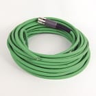 Allen-Bradley - Kinetix 15m Flexible Cable