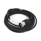 Allen-Bradley - MP-Series 7 m Length Feedback