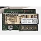 Allen-Bradley - PowerFlex 70 DriveGuard Board