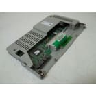 Allen-Bradley - PowerFlex 700 Vector Control
