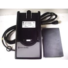 Allen-Bradley - PowerFlex HIM Bezel mounting K