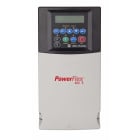Allen-Bradley - PowerFlex 400- 2.2 kW (3 HP) A