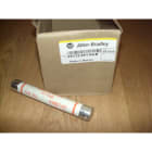 Allen-Bradley - 2E 4800V GOULD 5 FUSE