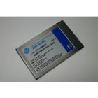 Allen-Bradley - PanelView 4 MB PCMCIA Memory C