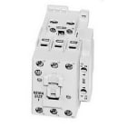 Allen-Bradley - NEMA Size 1 300 AC Contactor
