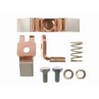 Allen-Bradley - NEMA Contactor Parts