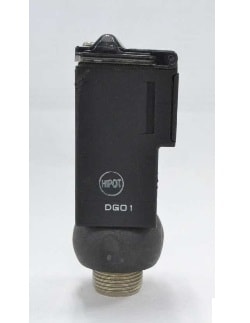 Allen-Bradley - SERIES 9000 PHOTOELECTRIC SENS