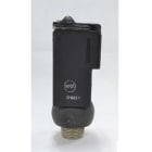 Allen-Bradley - SERIES 9000 PHOTOELECTRIC SENS