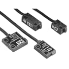 Allen-Bradley - Ultra Mini Photo Sensor