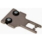 Guardmaster - GD2 Flat Actuator