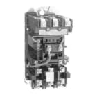 Allen-Bradley - NEMA Non-Reversing Starter