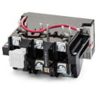 Allen-Bradley - NEMA Overload Relay