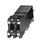 Allen-Bradley - Auxilary Contact