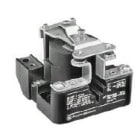 Allen-Bradley - 24V DC Open Style Power Relay