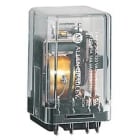 Allen-Bradley - Magnetic Latching Relay