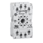 Allen-Bradley - 501in Guarded Tube Based Relay