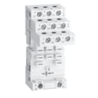 Allen-Bradley - 11-Blade Socket