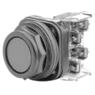Allen-Bradley - 30mm Momentary Push Button 800