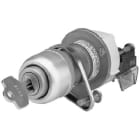 Allen-Bradley - Type 7+9 Selector Switch 800H
