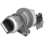 Allen-Bradley - Type 7+9 Selector Switch 800H