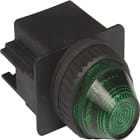 Allen-Bradley - Indicator Light 800L P-L