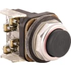 Allen-Bradley - 30mm Momentary Push Button 800