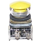 Allen-Bradley - 30mm Momentary Push Button 800