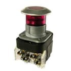 Allen-Bradley - 30mm Push-Pull Device 800T PB