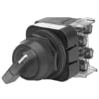 Allen-Bradley - 30mm Selector Switch 800T PB