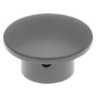 Allen-Bradley - 30mm Replacement Color Cap 800