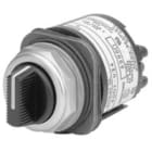 Allen-Bradley - 30mm Potentiometer 800T PB