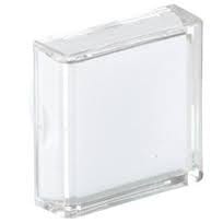 Allen-Bradley - 800B 16 mm Push-Button White L
