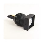 Allen-Bradley - 800B 16 mm Maintained Square P