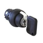 Allen-Bradley - 22mm 800F Selector Switch Sens