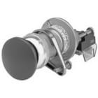 Allen-Bradley - Type 7+9 800H PB