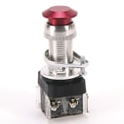 Allen-Bradley - Type 7+9 Push-Pull Unit 800H P