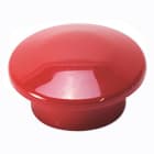 Allen-Bradley - 30mm Replacement Color Cap 800