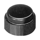 Allen-Bradley - 30mm Replacement Color Boot 8