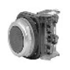 Allen-Bradley - 30mm Momentary Push Button 800