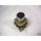 Allen-Bradley - 30mm Selector Push Button 800T
