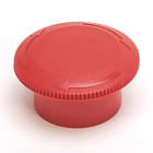 Allen-Bradley - 30mm Replacement Color Cap 800
