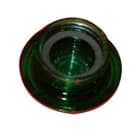 Allen-Bradley - 30mm Replacement Color Cap 800