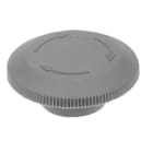 Allen-Bradley - 30mm Replacement Color Cap 800