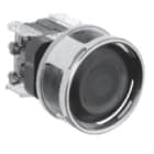 Allen-Bradley - 30mm Push-Pull Protective Guar
