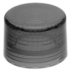 Allen-Bradley - 30mm Replacement Color Cap 800
