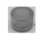 Allen-Bradley - 30mm Replacement Color Cap 800