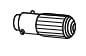 Allen-Bradley - 30mm Replacement LED Lamp 800T