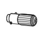 Allen-Bradley - 30mm Replacement LED Lamp 800T